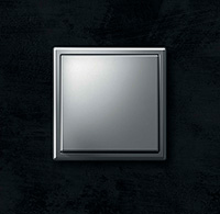 Systeme Electric ArtGallery